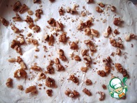 ������� �� �������� �������� ����� � ������ �����������