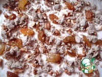 ������� �� �������� �������� ����� � ������ �����������