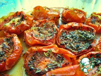 ���������� � �������� �������� �����������