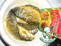 �������� ������� �����������