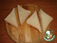 �������� �� ����������� ������ �����������