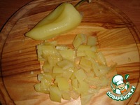 ������ ����� � ������� �����������