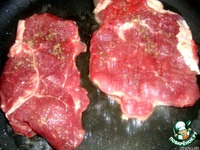 ������ �� �������� ��� ��������� ������ �����������