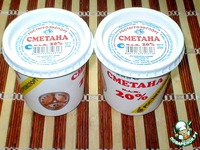 ��������� ��� "����-���" �����������