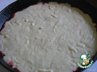 �������� �����e���� �����������