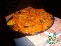 ������� �������� �����������