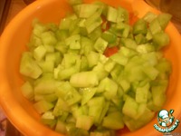 �������� ��� ���� �� �������� ��������� �����������