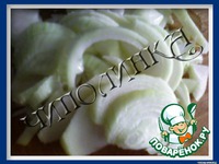 ����� � ������� � ������� �����������