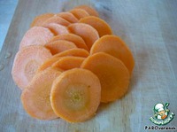 ������ ���� �����������