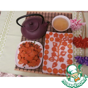 �������, ���������� � ������