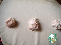 ������� � ������� � �������� �����������