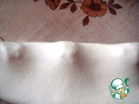 ������� � ������� � �������� �����������