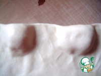 ������� � ������� � �������� �����������