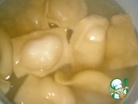 ������� � ������� � �������� �����������