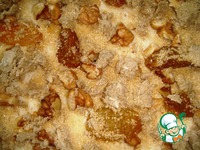 ������� �� �������� �������� ����� � ������ �����������