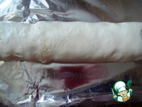 ������� �� �������� �������� ����� � ������ �����������