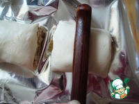 ������� �� �������� �������� ����� � ������ �����������