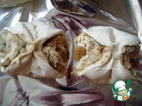 ������� �� �������� �������� ����� � ������ �����������