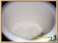 ����� � ����� � ����� � �������� �����������