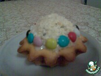 ���������� "���" ��� "�������� ����������" �����������