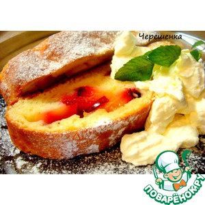 ��������� ����� � �������� � ������