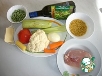 ���������� � ������� �����������