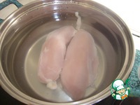 ���������� � ������� �����������