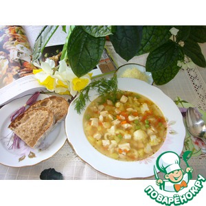 ���������� � �������