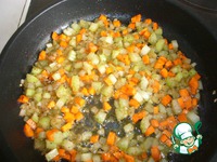 ���������� � ������� �����������