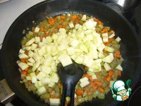 ���������� � ������� �����������