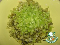 �������� ������� � ��������� ������ �����������