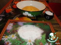 ������� "������� � ������" �����������