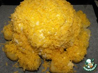 ������� ������� "�����" �����������