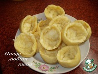 ������� ���������� � ����� �����������