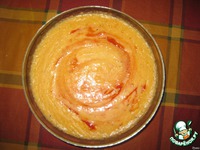 �������� ���� - ��� �� ����� � �������� ��������� �����������