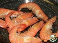 ������ ���������� "������� �����" �����������