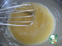 ������� �� ����� �����������