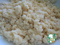 ������� �� ����� �����������