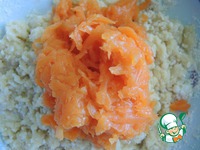 ������� �� ����� �����������