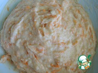 ������� �� ����� �����������