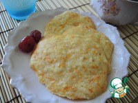 ������� �� ����� �����������