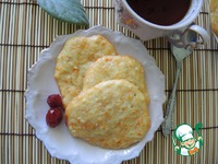 ������� �� ����� �����������