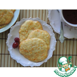 ������� �� �����