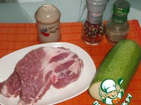 ������ �������� � ������ �����������