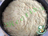 ����� "������������ �������������" �����������