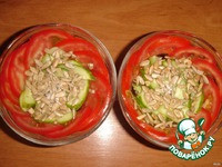 ����� "�������" �����������