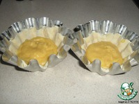 ������������� ��������� �������� �����������