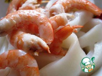 �������� � �������� � ��������� �����������