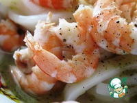 �������� � �������� � ��������� �����������