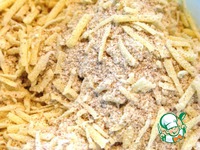 �������� � �������� � ��������� �����������